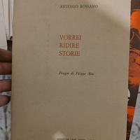 libri vari