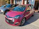 renault-twingo-1-2-75cv-live-nuovissima