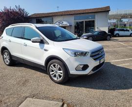 FORD Kuga 1.5 TDCI 120 CV S&S 2WD Business