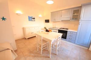 Poetto vacanze sulla Spiaggia