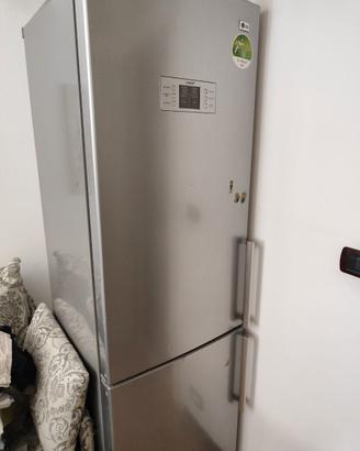 Frigorifero LG