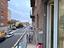 Immagine 26