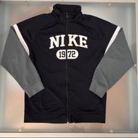 Felpa Nike Vintage