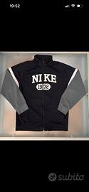 Felpa Nike Vintage