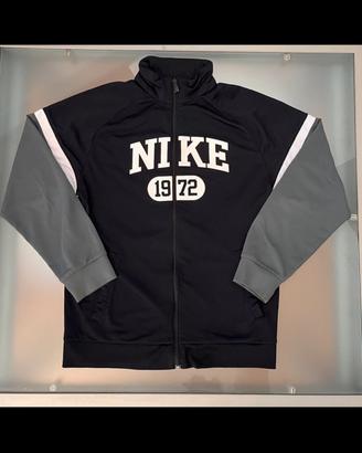 Felpa Nike Vintage