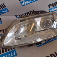 Faro / Proiettore Anteriore Destro Xenon Renault E