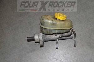 Pompa freni Jeep Cherokee XJ
