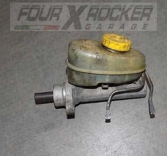 Pompa freni Jeep Cherokee XJ