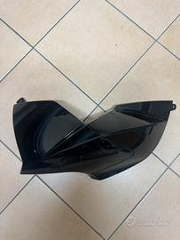 Carena laterale destra Aprilia Dorsoduro 750