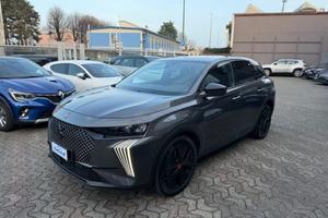 DS AUTOMOBILES DS 7 Crossback E-Tense Performanc