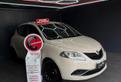 Lancia Ypsilon 1.3 MJT 95 CV Platinum 2016