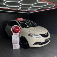 Lancia Ypsilon 1.3 MJT 95 CV Platinum 2016