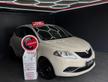 Lancia Ypsilon 1.3 MJT 95 CV Platinum 2016