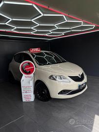 Lancia Ypsilon 1.3 MJT 95 CV Platinum 2016