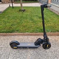 Monopattino Segway Ninebot max G30