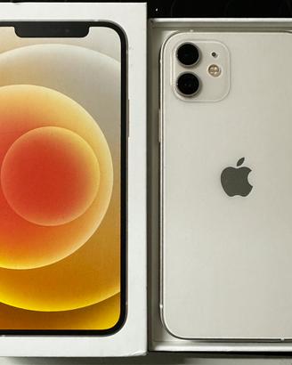 Iphone 12/256gb