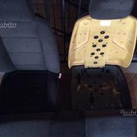 Ricambi BMW serie 3 - abitacolo