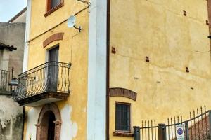 Fabbricato indipendente