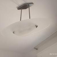 lampadario 