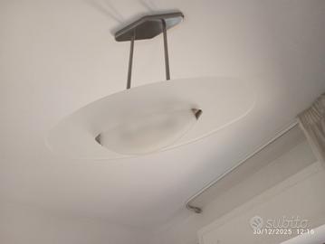 lampadario 