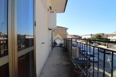 CASA INDIPENDENTE A CASAGIOVE