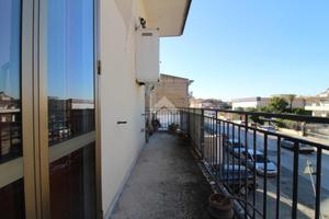 CASA INDIPENDENTE A CASAGIOVE