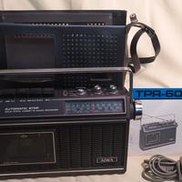radio 