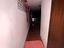 Immagine 27