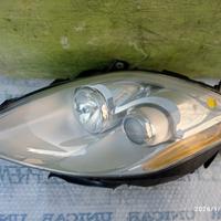 faro fiat bravo 2008