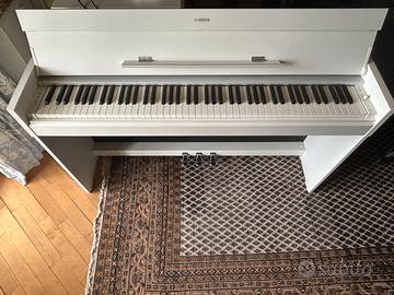 Piano digitale Yamaha YDP S52