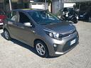 kia-picanto-1-0-68cv-5-porte-active