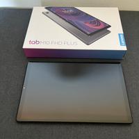 Tablet lenovo M10 FHD PLUS