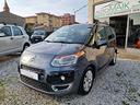 citroen-c3-picasso-1-6-hdi-neopatentati-2011