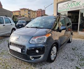 Citroen C3 Picasso 1.6 hdi Neopatentati 2011