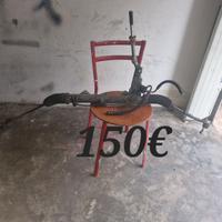 ricambi  Mercedes classe c w204 