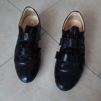 Scarpe paciotti