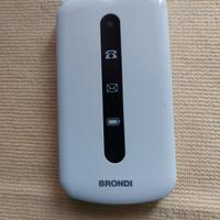 cellulare Brondi
