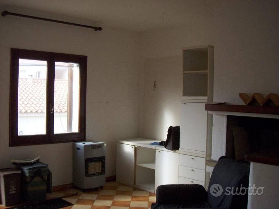 Appartamento – Santa Teresa di Gallura, Gallura Nord-Est Sardegna - Vista 5