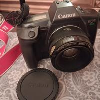 Canon Eos 600