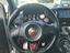 Immagine 27