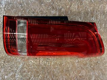 FANALE POSTERIORE DX W447 ORIGINALE MERCEDES