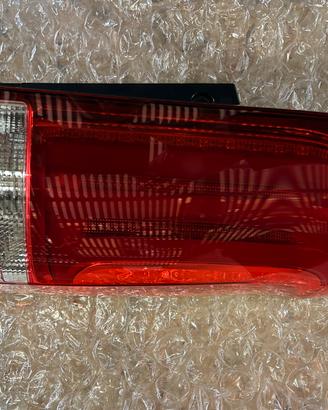 FANALE POSTERIORE DX W447 ORIGINALE MERCEDES