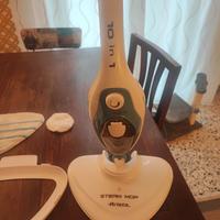 Ariete Stream Mop