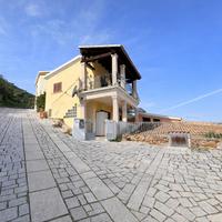Appartamento Budoni [Cod. rif 3299049VRG]