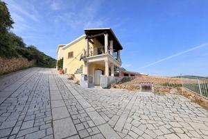 Appartamento Budoni [Cod. rif 3299049VRG]