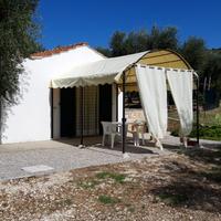 Casetta al mare - Gargano - Mattinata