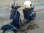 Immagine 4