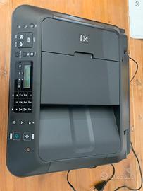 Stampante canon €30