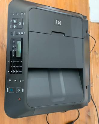 Stampante canon €30
