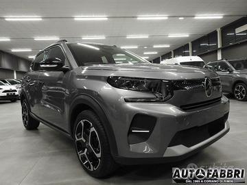 CITROEN - C3 - PureTech 100 S&S Pack Plus Full Led